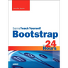 Bootstrap in 24 Hours, Sams Teach Yourself