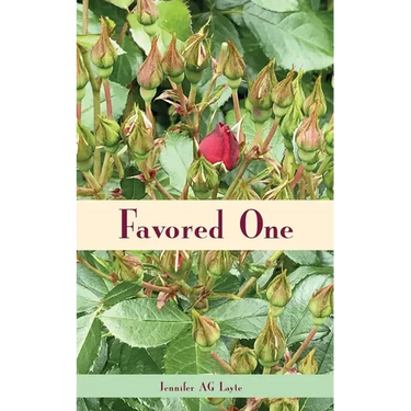 Favored One