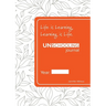 UnSchooling Journal