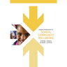Leading Improvement in School Community Wellbeing