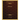 Glenarvon