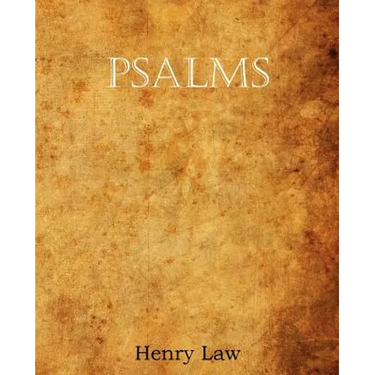 Psalms