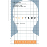 The Face: A Natural History