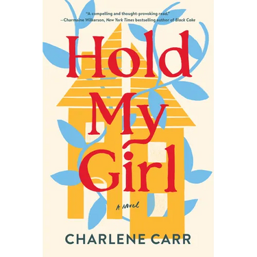 Hold My Girl