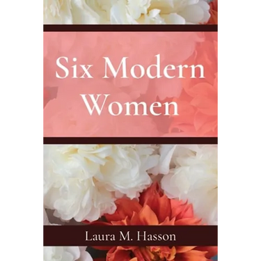 Six Modern Women