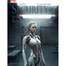 Shue's CompTIA Security+ Study Supplement Exam SY0-701, 3rd Edition