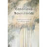 Conscious Boundaries: Guided Journal Practices for Setting Limits