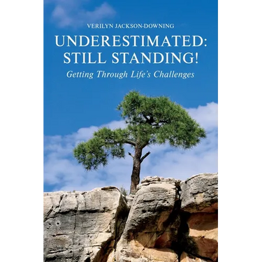 Underestimated: Still Standing!