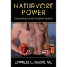 Naturvore Power