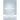 I Believe in Angels: Book II