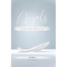 I Believe in Angels: Book II