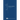 Legal Issues Journal (Volume 10 Issue 1)
