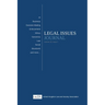 Legal Issues Journal (Volume 10 Issue 1)