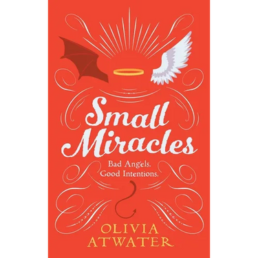 Small Miracles