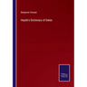 Haydn's Dictionary of Dates