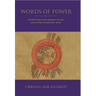 Words of Power: Hurufi Teachings Between Shi'ism and Sufism in Medieval Islam According to His Jawidan-Nama-Yi Kabir Astarabadi