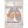 Defeating COPD