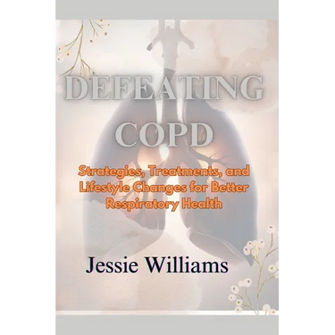 Defeating COPD