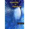Leadership in Digital Age