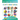 Learn Kinyarwanda for Beginners, My First 1000 Words: Bilingual Kinyarwanda - English Language Learning Book for Kids & Adults