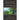 Parables Decoded: Volume 2: Old & New
