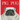 Pig the Pug
