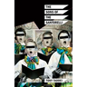 The Sons of the Santorelli