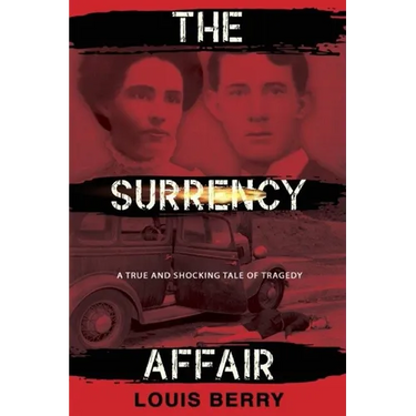 The Surrency Affair