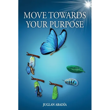 Move Towards Your Purpose