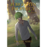 Forgotten Prophecy