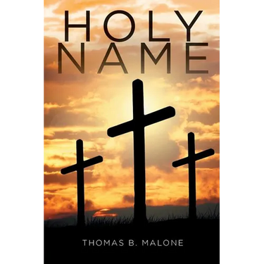 Holy Name