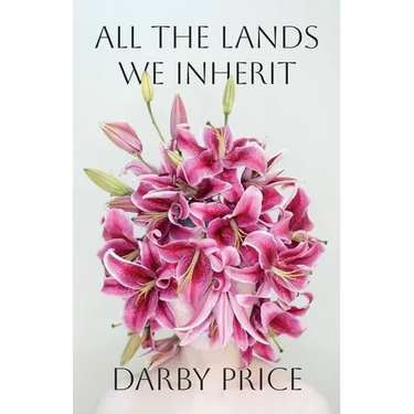 All the Lands We Inherit