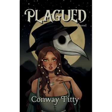 Plagued