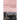 Jerusalem Crucified, Jerusalem Risen