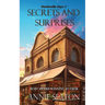 Secrets and Surprises
