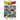 Dragon Ball Super, Vol. 3