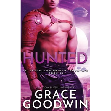Hunted