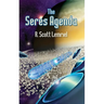 The Seres Agenda