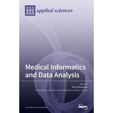 Medical Informatics and Data Analysis