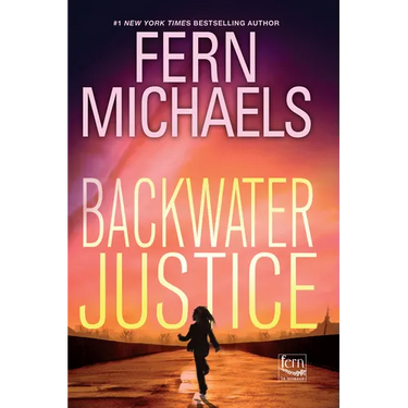 Backwater Justice