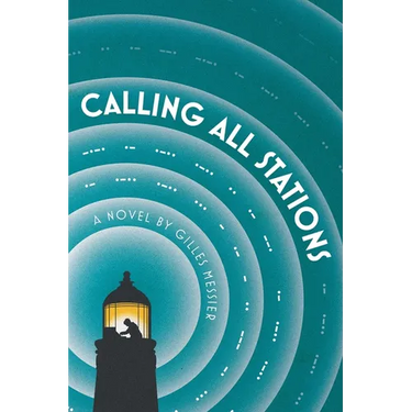Calling All Stations