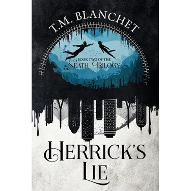 Herrick's Lie