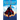 Welcome to Metropolis: The Prequel Junior Novel (Superman)