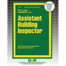 Assistant Building Inspector