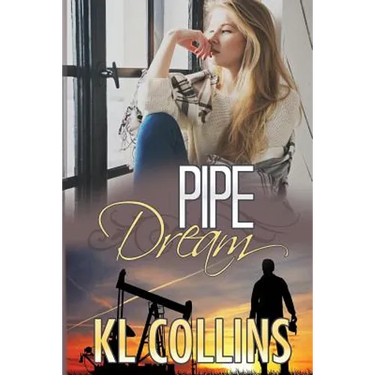 Pipe Dream
