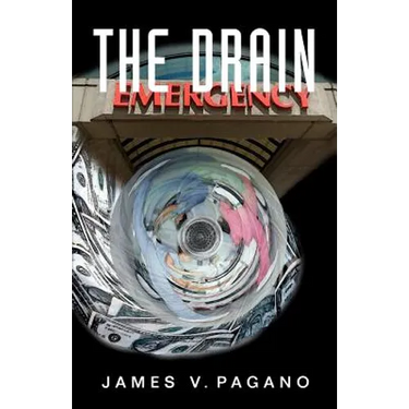 The Drain