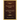 Pioneer History Of Indiana: Including Stories, Incidents, And Customs Of The Early Settlers (1907)