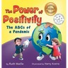 The Power of Positivity: The ABC's of a Pandemic
