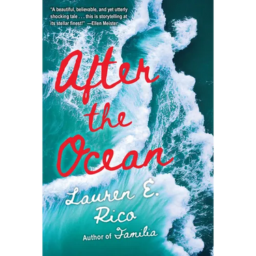 After the Ocean