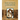 Boy Scouts Handbook